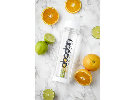 Fruitfuse Bottle 700 ml Trinkflasche Werbeartikel