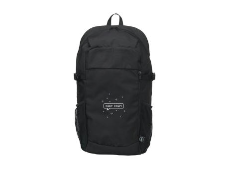 Product image WyattTrail GRS RPET Backpack Rucksack Werbeartikel