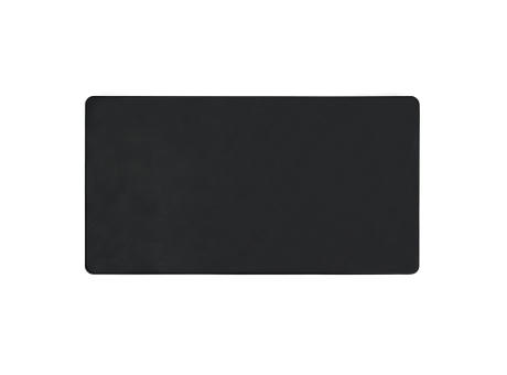 VINGA Timo Schreibtischunterlage aus RCS rec. rPET bedrucken