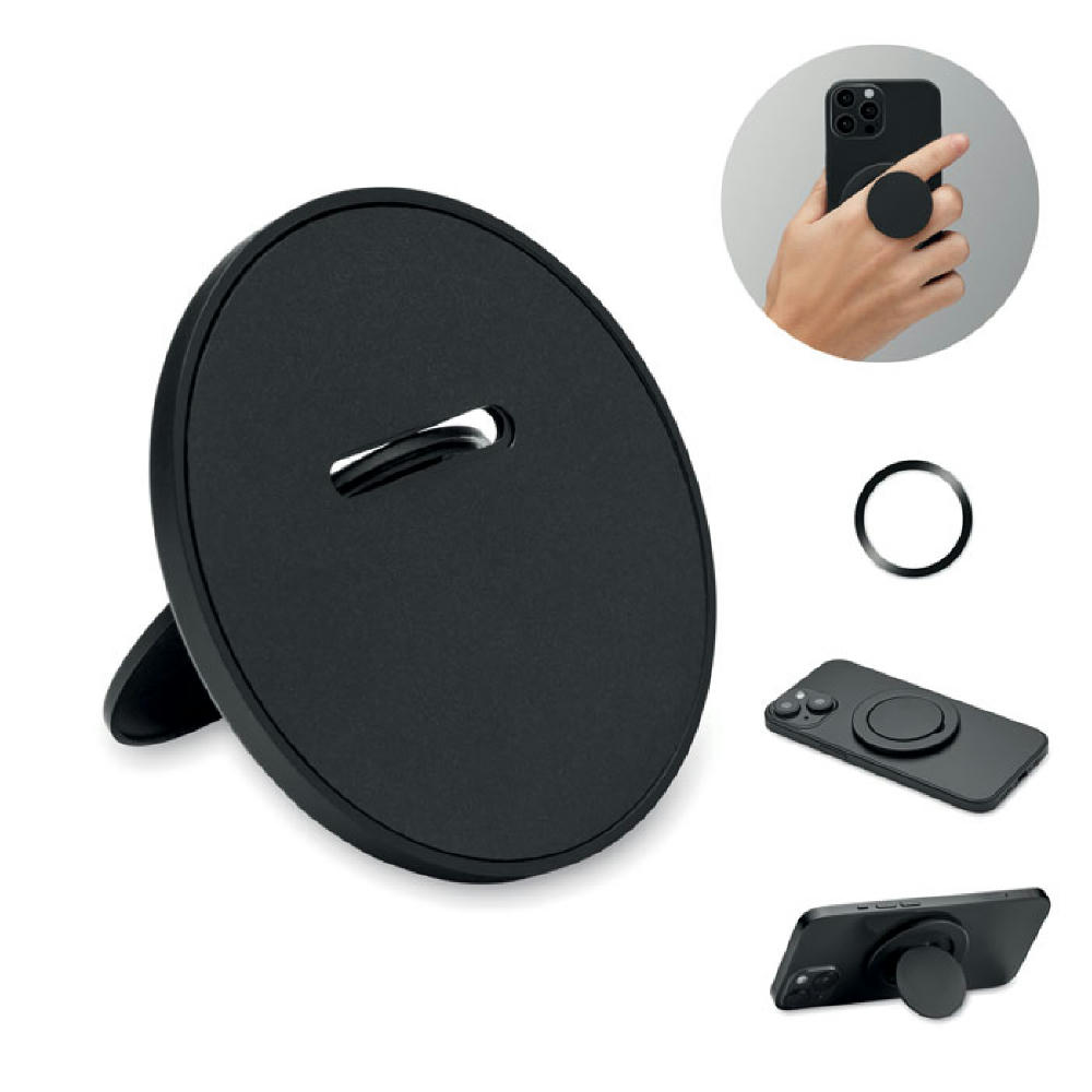 Product image Magnetischer Werbeartikel