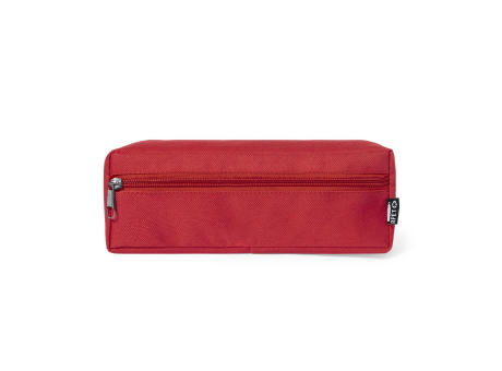 Product image Federmappe Yeimy bedrucken