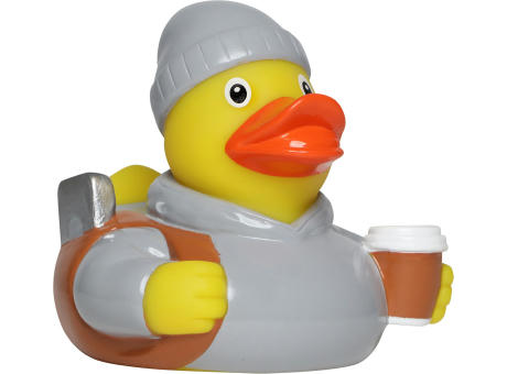 Product image Quietsche-Ente Start-Up Werbeartikel