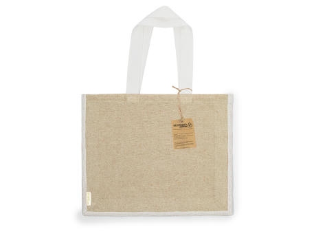 Product image Tasche Talara bedrucken