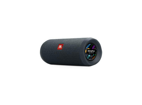 JBL Flip Essential 2 Werbeartikel