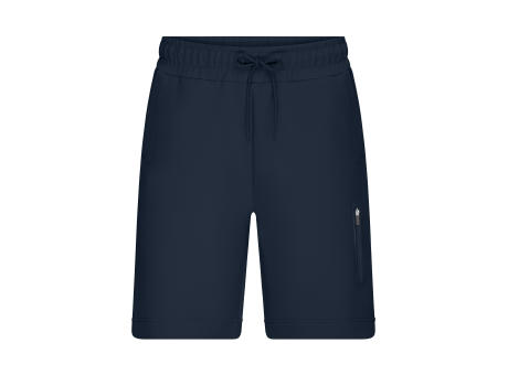 blau (navy)