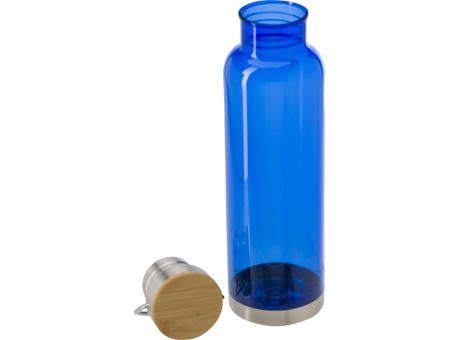 Tritan bottle (800 ml) Mahmoud Werbeartikel
