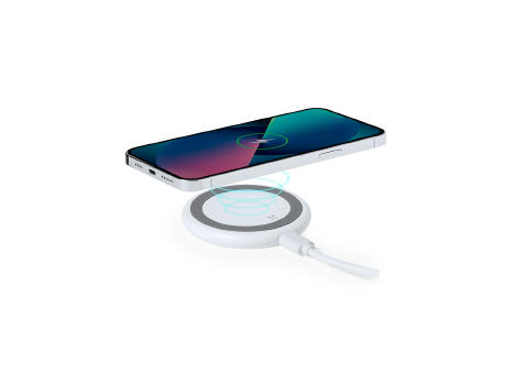 Ladegerät Joyce Werbeartikel