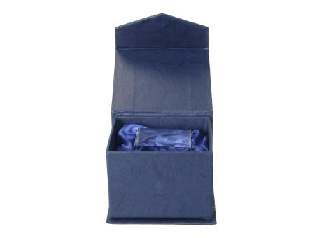 Glas-Würfel Tampa Werbeartikel