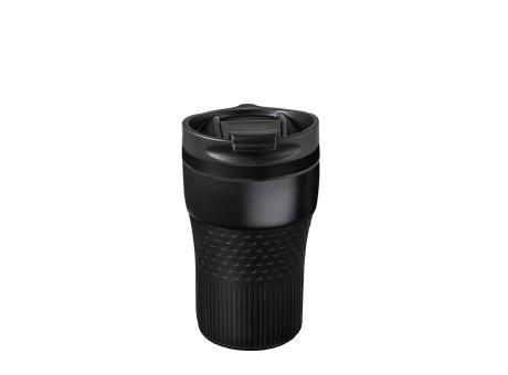 Thermobecher RETUMBLER-BAYAMO CORPORATE bedrucken
