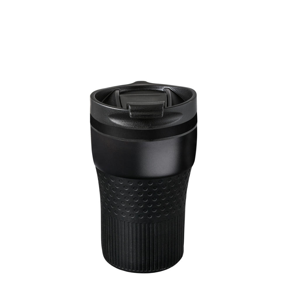 Product image Thermobecher RETUMBLER-BAYAMO CORPORATE Werbeartikel