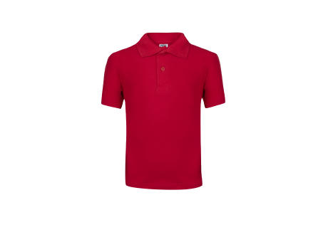 Kinder Farbe Polo-Shirt "keya" YPS180 bedrucken