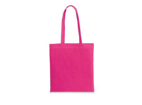 Product image WHARF. Tragetasche aus 100% Baumwolle (100 g/m²) bedrucken