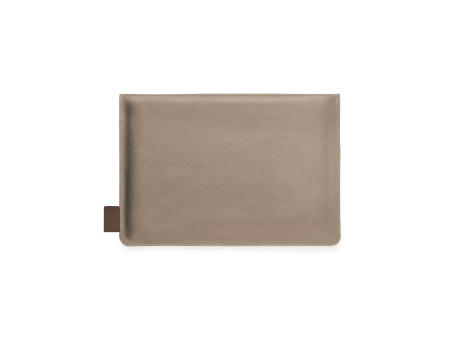 Product image Laptop-Tasche Kroll bedrucken