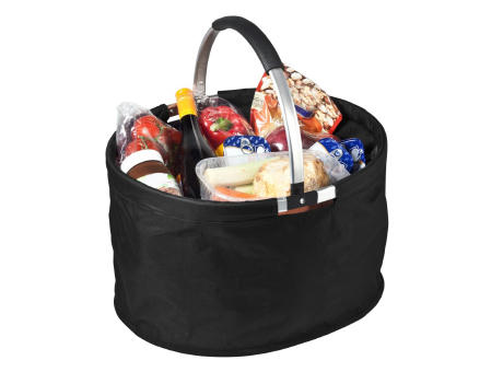 Einkaufskorb "Silandre" bedrucken