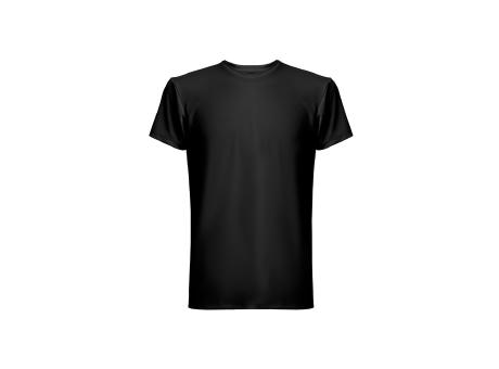 Product image THC TUBE. T-Shirt (190g/m²) aus Polyester (90%) Werbeartikel