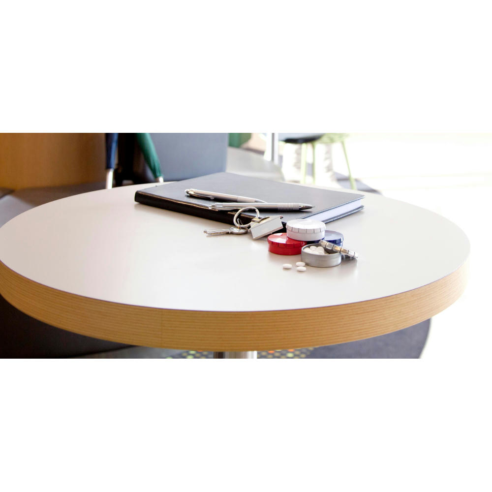 Pfefferminzbonbons Anika Werbeartikel