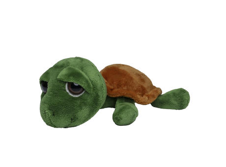 Product image Schildkröte Lotte Werbeartikel