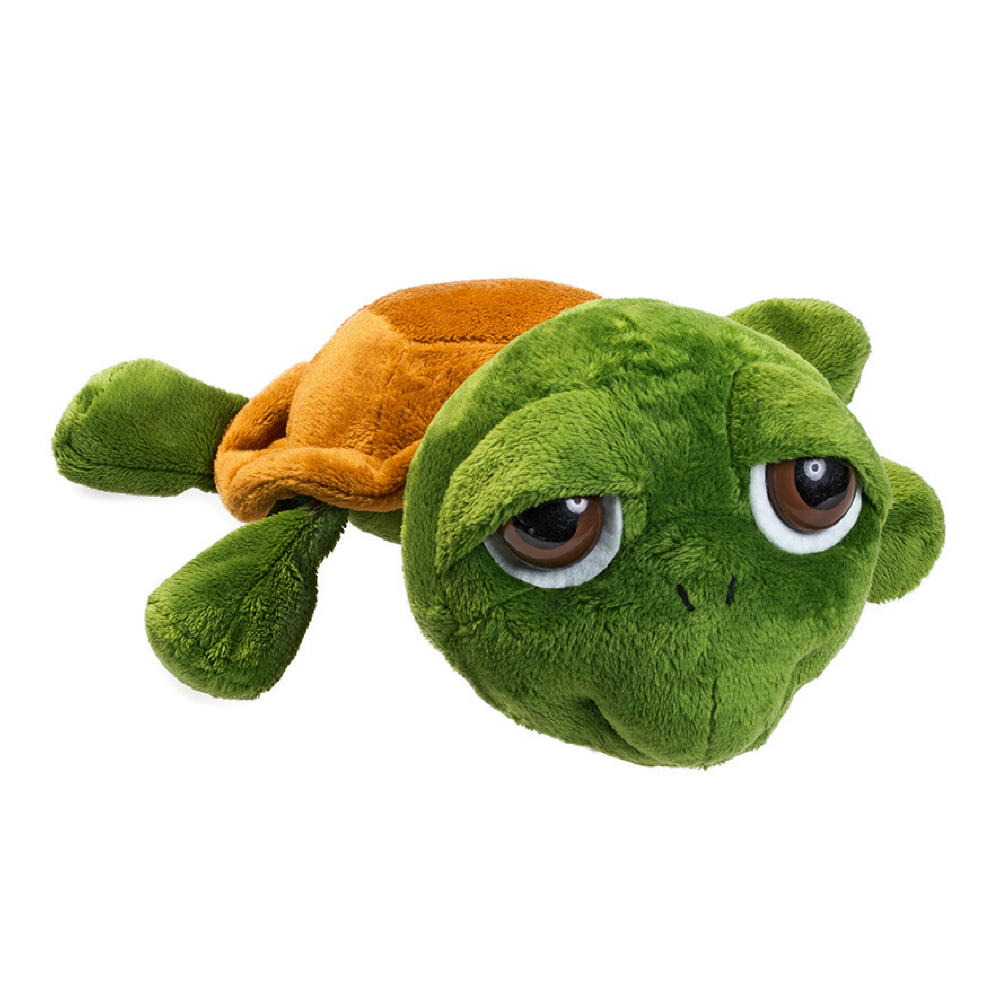 Product image Schildkröte Lotte Werbeartikel