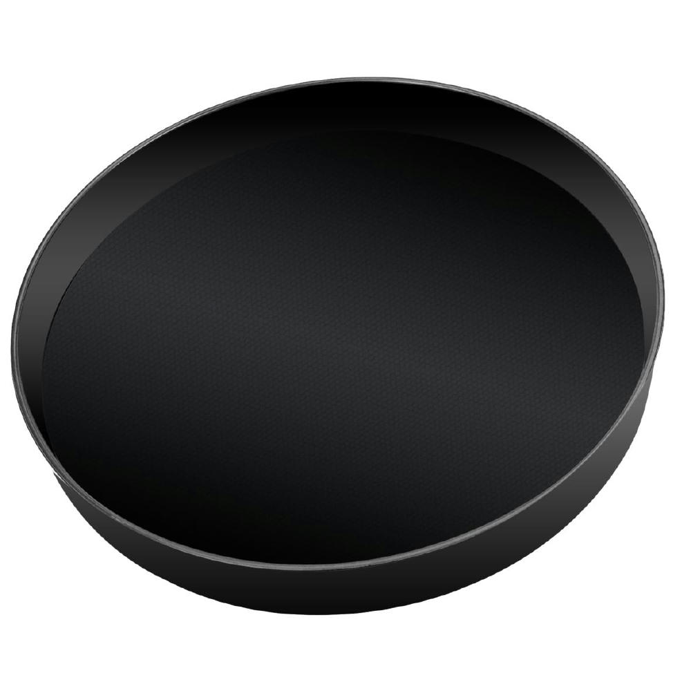 Product image Tablett "Profi 320" Werbeartikel