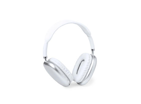 Kopfhörer Curney Werbeartikel