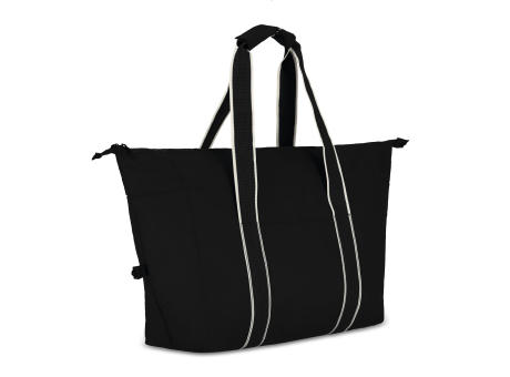 InSideOut R-PET Kühltasche Koli Werbeartikel