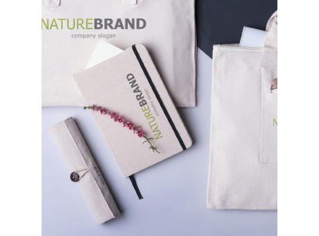 Notizblock Telmak Werbeartikel