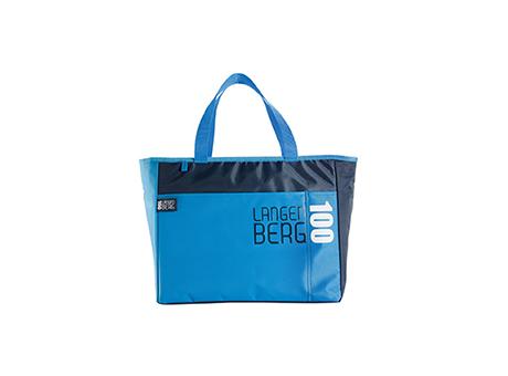 Product image Tasche mit Kühlfunktion LA-005 bedrucken