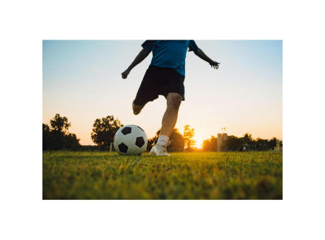 Fußball "Classico" Werbeartikel