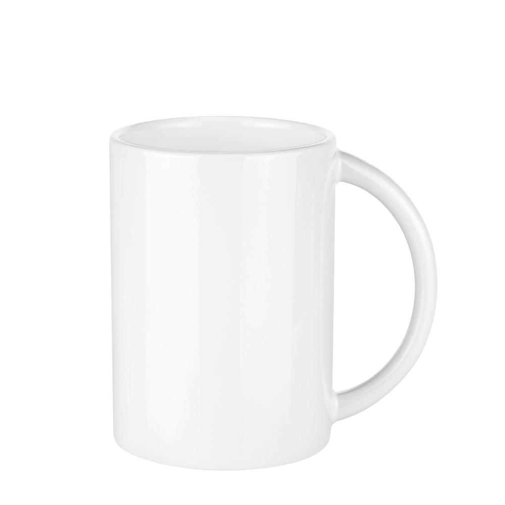 Product image Kössinger Cult Tasse Werbeartikel