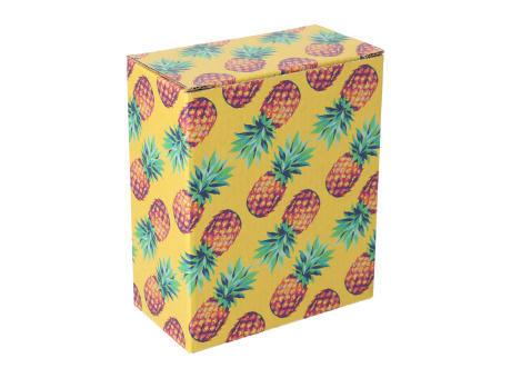 Individuelle Box CreaBox EF-312 bedrucken