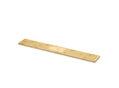 Product image Barmatte Drivix Werbeartikel