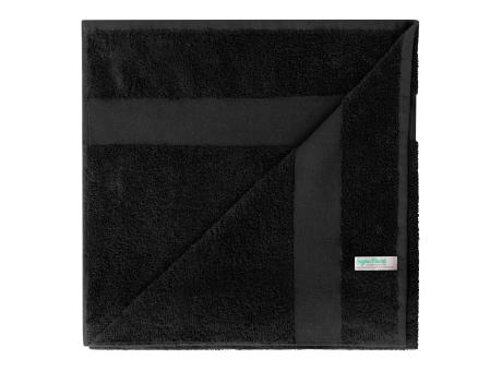 Sophie Muval Strandtuch 180x100 cm, 450 gr/m² bedrucken