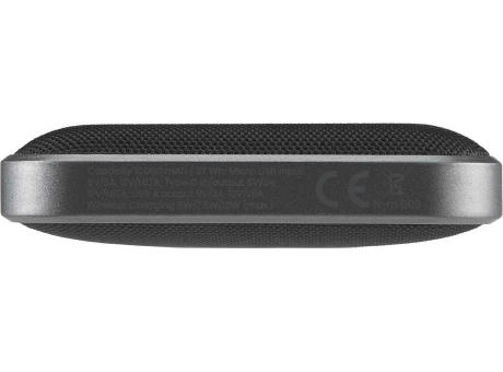 EXTRA viel Power mit 10000mAh und 15W Wireless Charger bedrucken