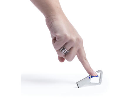 USB Speicher Drelan 8GB bedrucken