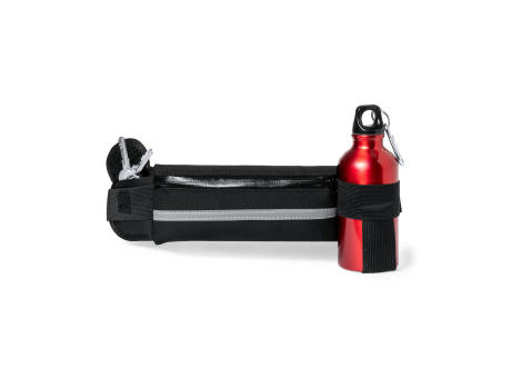 Product image Gürteltasche Basset bedrucken