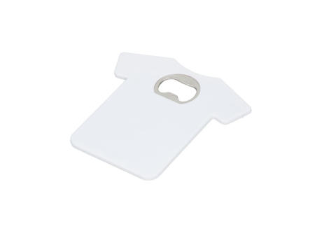 Product image Untersetzer "Trikot" Werbeartikel