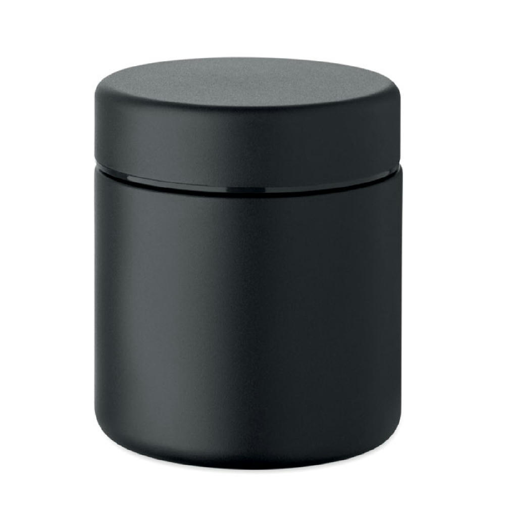 Product image Doppelwandiger Werbeartikel