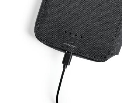 UV Sterilisator Ordner Boxny Werbeartikel