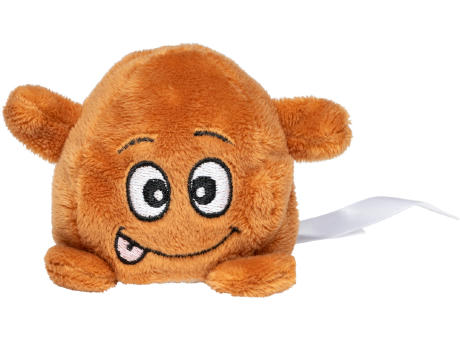 Schmoozies® Kartoffel Werbeartikel