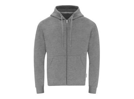 Hoodie-Sweatshirt Reverie Werbeartikel