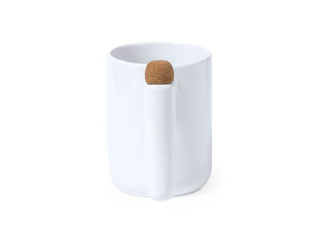 Tasse Beverly bedrucken