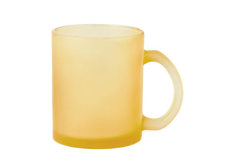Sublimations Tasse Cervan bedrucken