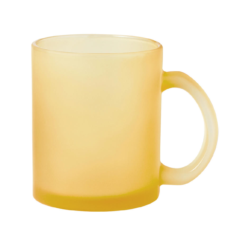 Product image Sublimations Tasse Cervan Werbeartikel