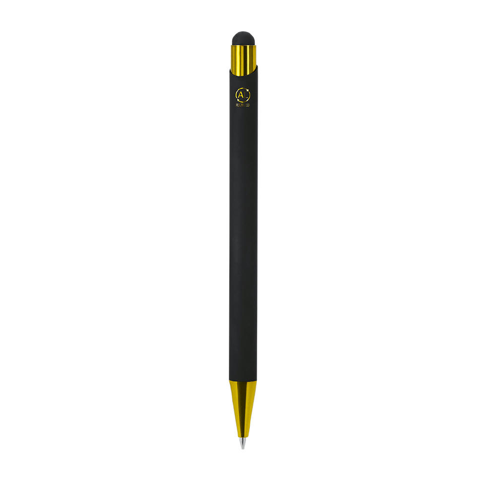 Product image Kugelschreiber Pointer Pilgrim Werbeartikel