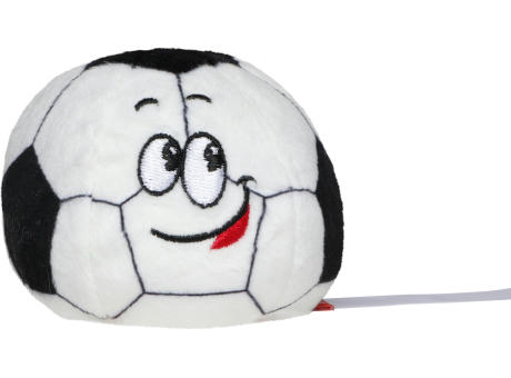 Schmoozies® Classic Fußball Werbeartikel