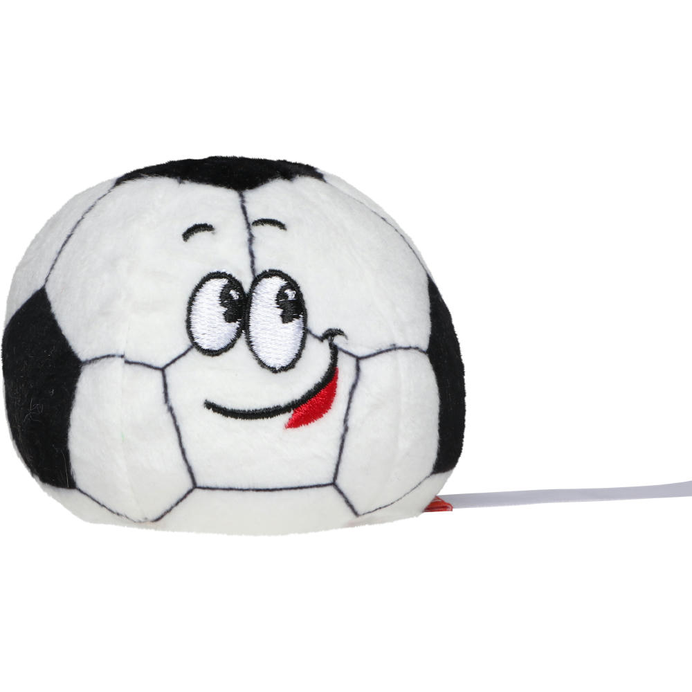 Product image Schmoozies® Classic Fußball Werbeartikel