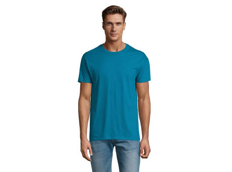 REGENT Uni T-Shirt 150g bedrucken