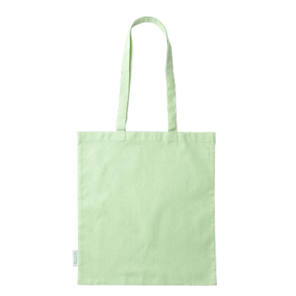 Product image BONDY Einkaufstasche aus Bio-Baumwolle Werbeartikel