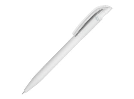 Product image Kugelschreiber S45 Bio hardcolour Werbeartikel