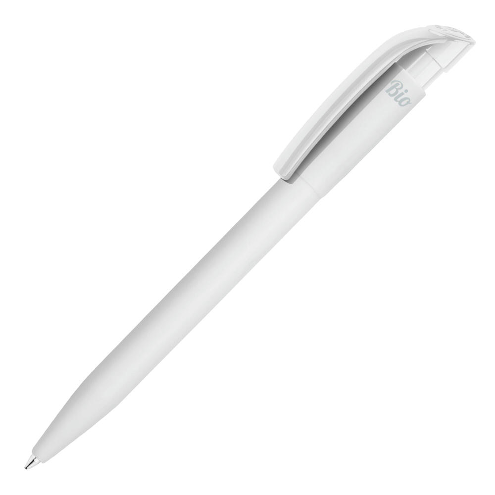 Product image Kugelschreiber S45 Bio hardcolour Werbeartikel